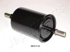 ������ ��������� ��� OPEL Vectra, OPEL Astra, SAAB 9-3 japanparts fc-w01s ����