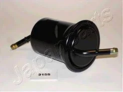 ������ ��������� ��� Mazda 323, Mazda 626 IV, KIA Sephia japanparts fc-315s ����
