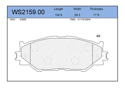 ������� ��������� �������� | ����� | Jeenice WS215900 ����