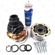 ���� ���������� �������� ����� ��� Volkswagen GOLF, Volkswagen Passat, Skoda Octavia jikiu jc33023 ����