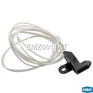 ������ ����������� ���������� ����� krauf emz0011kt ����