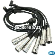 ������� �������������� ��� AUDI A6, AUDI A4, AUDI 100 krauf gcs0135ad ����