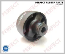 ����������� ������� ����������� ������ Perfect ��������� 1 �� Perfect MIT65CS3BA ����