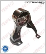 ������� ��������� Perfect (��������� 1 ��) Mitsubishi Airtrek CU# 2001-2005 Perfect MIT04CS3EAIE ����