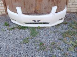 ������ Toyota Corolla AXIO, NZE141; NZE144; ZRE142; ZRE144 ����