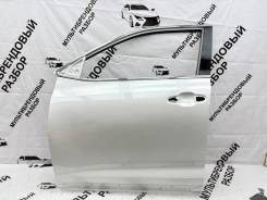  Toyota Highlander 3 670020E100 50,   