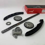    Lynxauto TK-0200  Volkswagen Polo, Audi A1/A3 