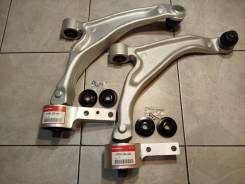 ����� ������ �������� Honda Pilot 2 2009-2015 ����