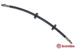 ����� ��������� ������ t86001 Brembo ����