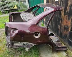    Lada Granta  2190
