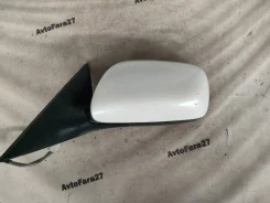 ������� ����� ACV45 2007��� 7� � ���������� ������ 1��. ����