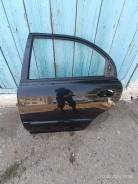 ����� ������ ����� Kia Spectra