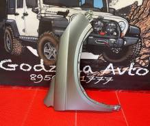 ����� �������� ������ Honda CR-V 3; RE 60211SWAA00ZZ