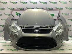  Ford S-Max 2010 1852770 