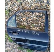 ����� �������� ������ ����� ������ ������ 2000-04