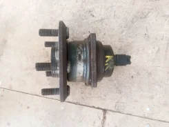 ������� ������ ������ ����� Ardeo ZZV50 Premio NZT240 Wish ZNE10 ����