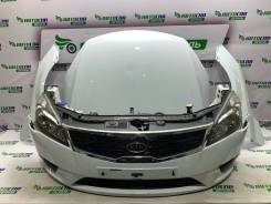  Kia Ceed 2010 865111H500 ED G4FA 