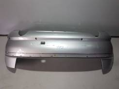 ������ ������ ����� ���� �8 audi a8