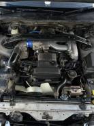  Toyota Mark Ii 1994 1900046022 JZX90 1JZ-GE