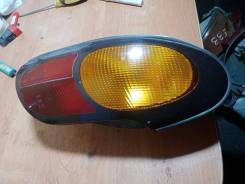 ������ ���� ������ 3