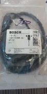 ������ ������ ��������� ������� Bosch AP210 352231 ����