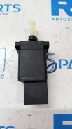 ������ ����-������� ����� ��-7 (ER) 2007-2012 (331007) ��039038 ����
