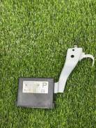   Toyota Coroiia 2013-2019 8978002150 180/181 