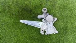    Toyota Coroiia 2013-2019 857200D120 180/181,   