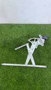    Toyota Camry 2006-2011 8570133010 V40/V45,   