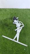    Toyota Camry 2018-2024 8571006300 V70/V75,   