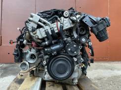 ��������� B57D30 30d BMW 11002407611 G01 G02 G30 G12 G05 G07 ����