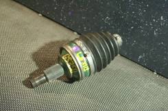 ���� �������� �����, ������ Toyota / Lexus GS350 (�����������) ����