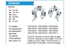 ������� ���� Tesla Technics TT34554 ����