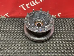 ������� �������� [7421993642] [���. 68972-6] ����