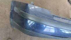  Volkswagen Passat ZSB3B5807417D B5,  