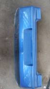  Volkswagen l 606807521,  