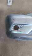  Nissan X-Trail 620224CM311,  