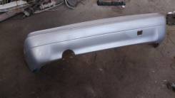  Citroen Xsara 9638953677,  