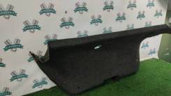   Mercedes C 1997 2026940125 W202 111.945 10 016522,  