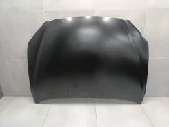 ����� SsangYong Kyron 2005-2015 [Stsyk10150] ����