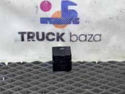 ���� 24V [4806033] ��� Iveco Stralis II Hi-Way [���. 242934] ����