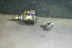 Toyota Caldina ST190 ���� ������� �������� (��������) ����