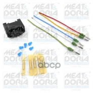 ���� �������� (OE) MEAT & Doria ���. 25109 ����