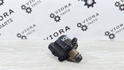     40 Mitsubishi Lancer 9 2006 MD619928 CS3A 4G18 