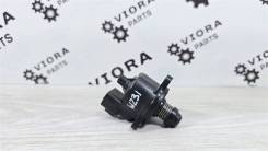     60 Mitsubishi Lancer 9 2006 MD619928 CS3A 4G18 