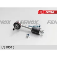 ���� ������������� Mitsubishi Lancer 00-09 ���. ����. Fenox LS10013 ����