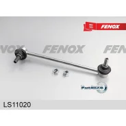 ���� ������������� BMW E39 ���. ����. ���. Fenox LS11020 ����