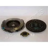 �������� ��������� Japanparts KFH32 ����