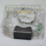 ������� 13561-25010 ���� ��� 2-3Y# 90-2001 Toyota ����