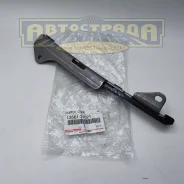 ������� 13561-31021 /31020 ���� ��� Toyota ����